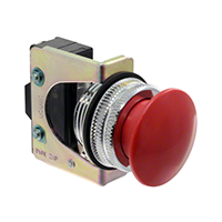 Picture of ZAP-2R