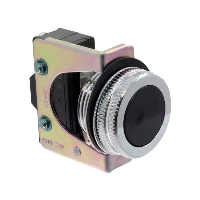 Picture of ZAP-B