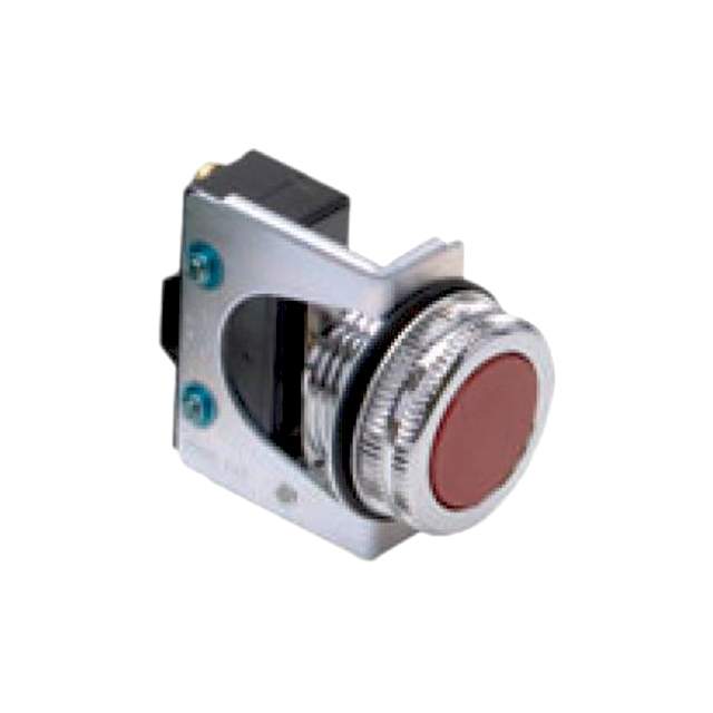 Picture of ZAP-R