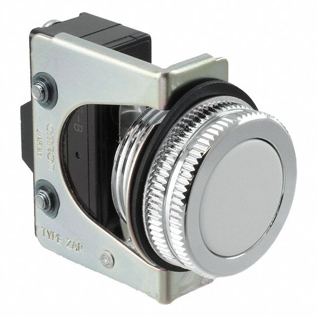 Picture of ZAP-W