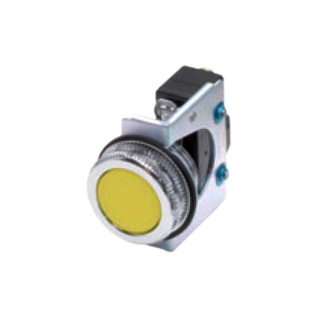 Picture of ZAP-Y