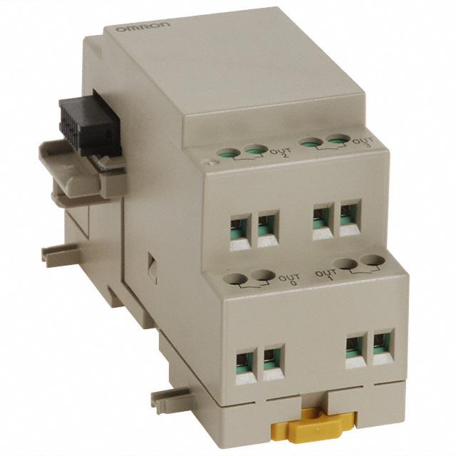 Picture of ZEN-8E1AR