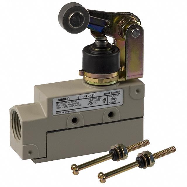 Picture of ZE-NA2-2S