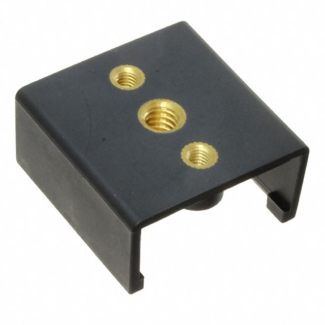 Picture of ZFV-XMF