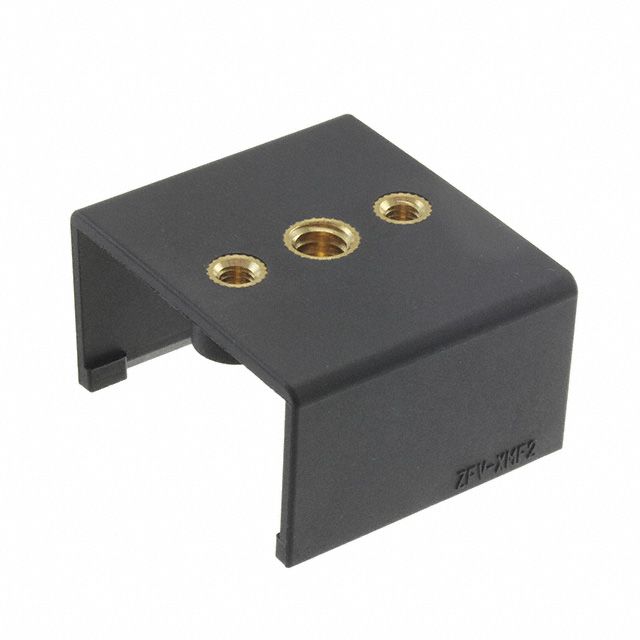 Picture of ZFV-XMF2
