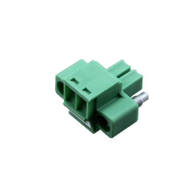 Picture of ZFX-CN