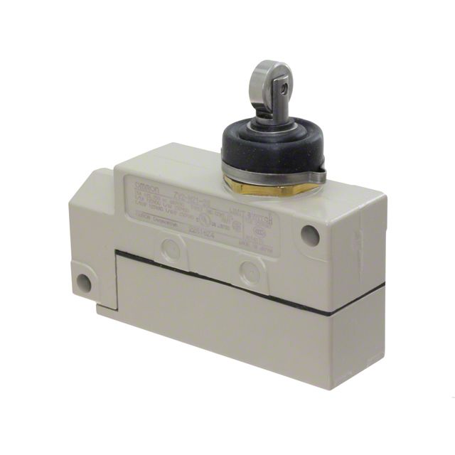 Picture of ZV2-N21-2S
