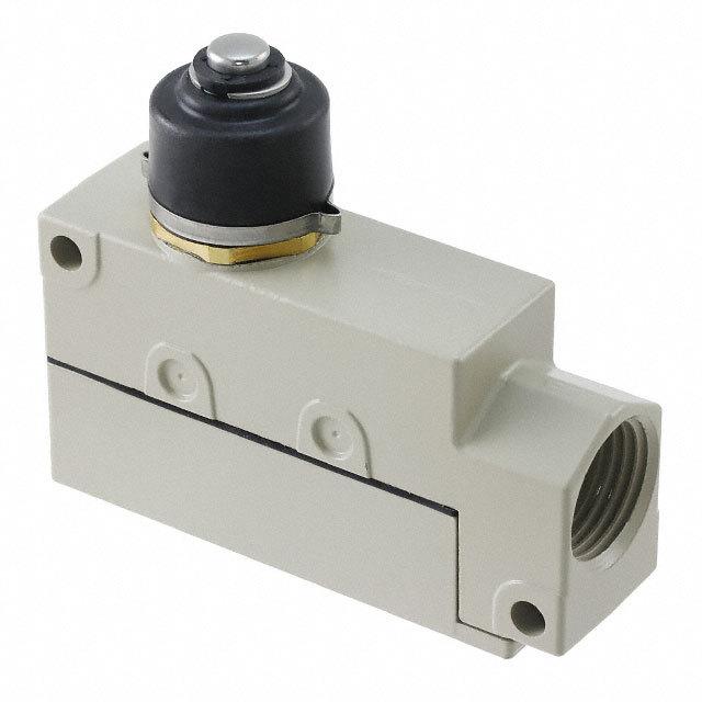 Picture of ZV2-N-2S