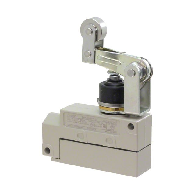 Picture of ZV2-NA277-2S