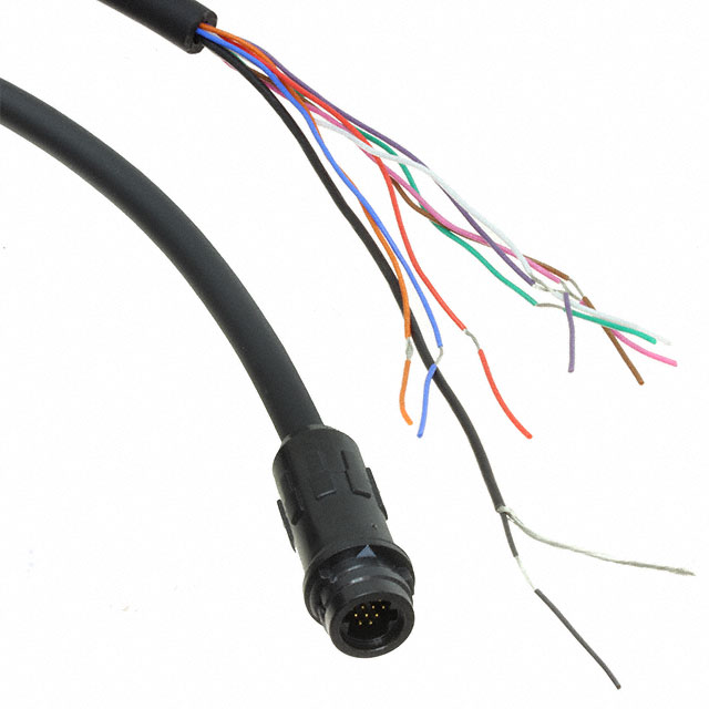 Picture of ZX0-XC10R