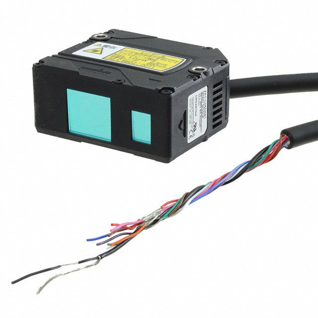 Picture of ZX1-LD50A61 5M