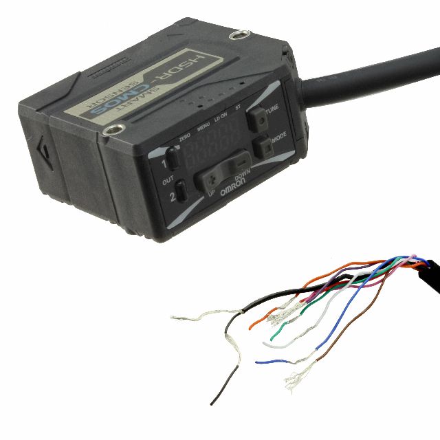 Picture of ZX1-LD50A81 5M