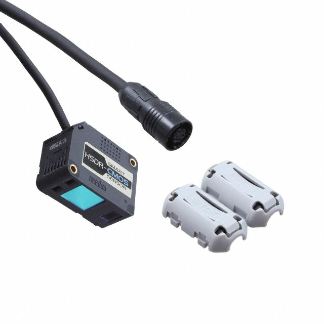 Picture of ZX2-LD50