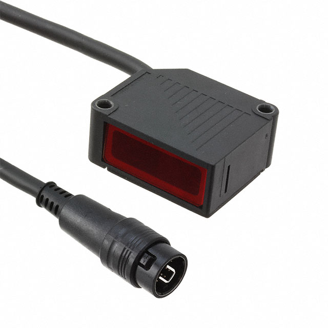 Picture of ZX-LD40L 2M