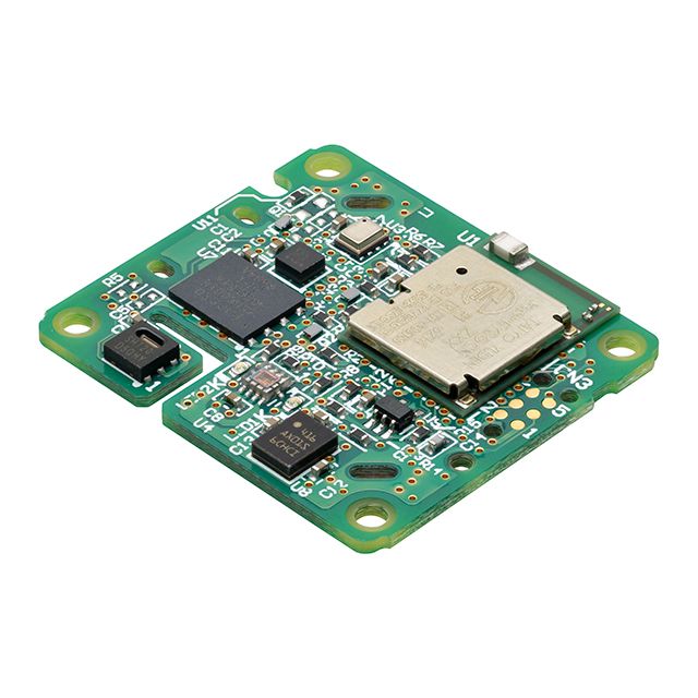 Picture of 2JCIE-BL01-P1