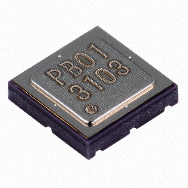 Picture of 2SMPB-01-01