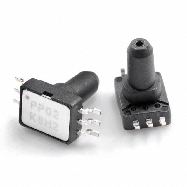 Picture of 2SMPP-02