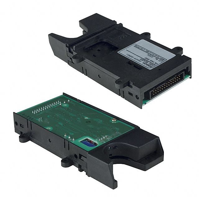 Picture of 3S4YR-SGR0J  