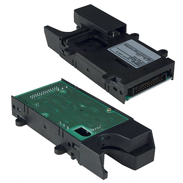 Picture of 3S4YR-SGR1N  