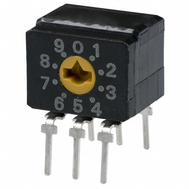 Picture of A6CV-16R