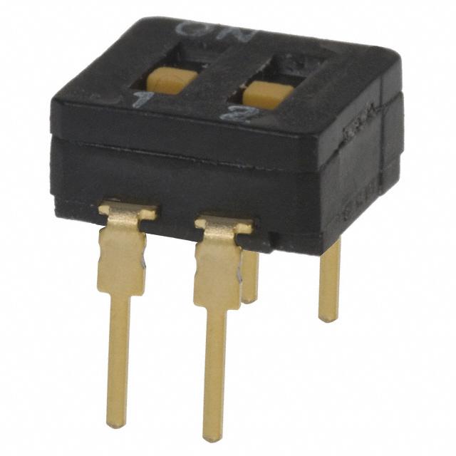 Picture of A6D-2100