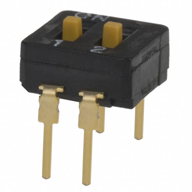Picture of A6D-2103