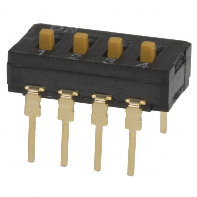 Picture of A6D-4103