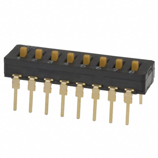 Picture of A6D-8103