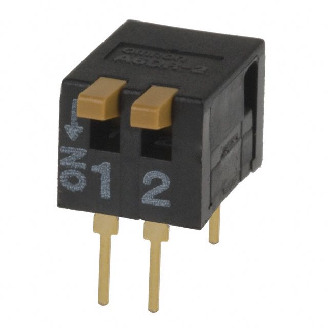 Picture of A6DR-2100