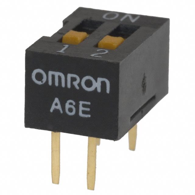 Picture of A6E-2101-N
