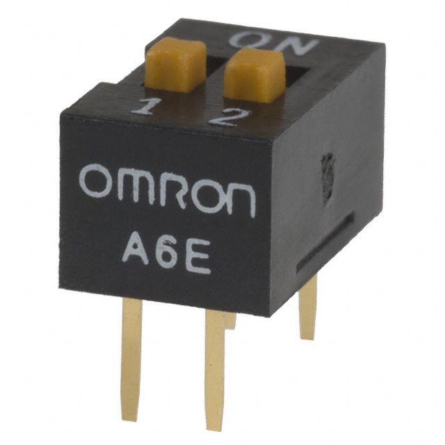 Picture of A6E-2104-N