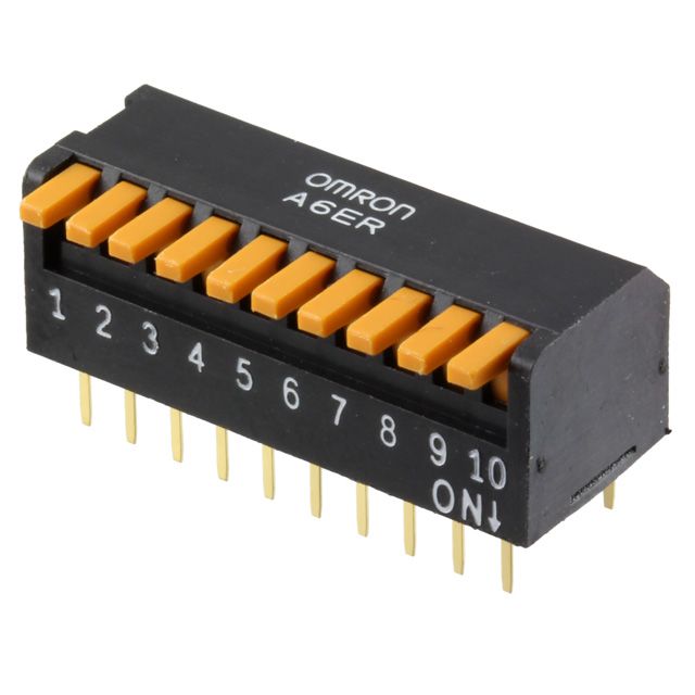 Picture of A6ER-0104