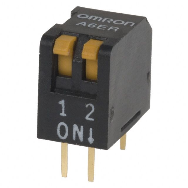 Picture of A6ER-2101