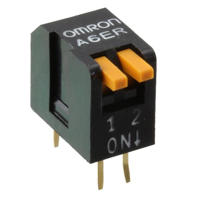 Picture of A6ER-2104
