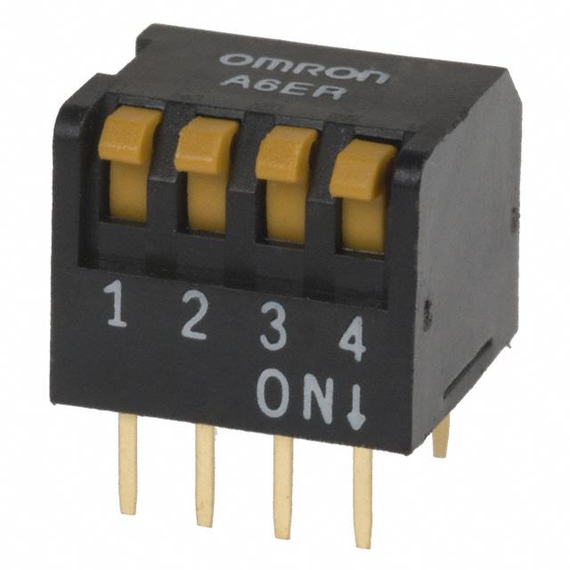 Picture of A6ER-4101