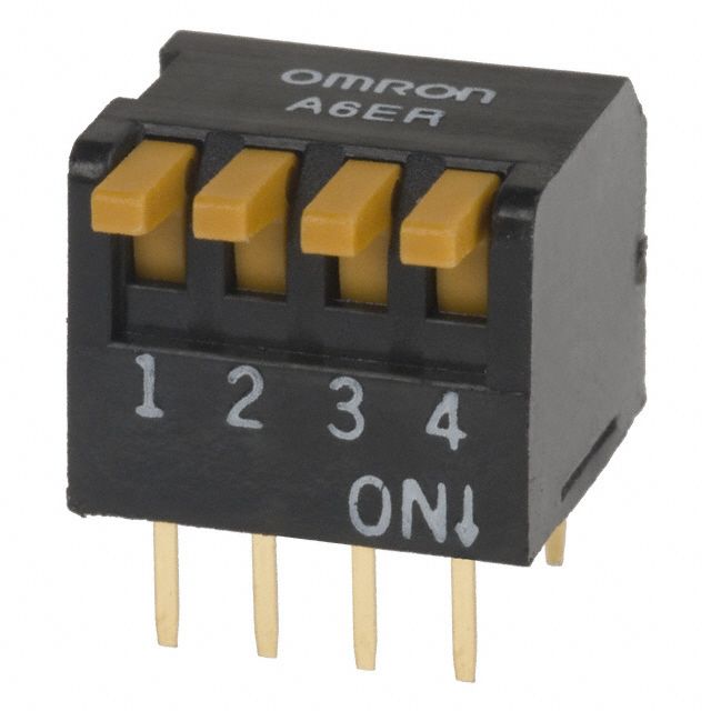 Picture of A6ER-4104