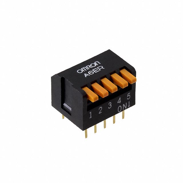 Picture of A6ER-5104