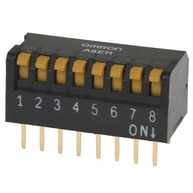Picture of A6ER-8101