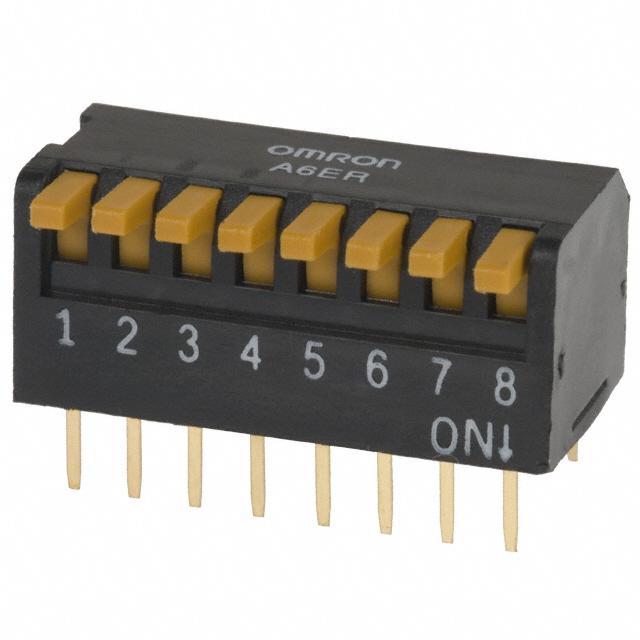 Picture of A6ER-8104