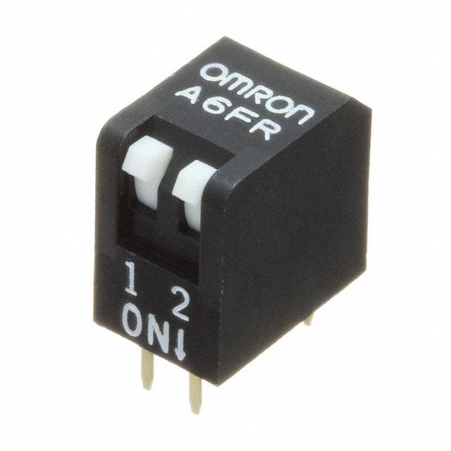 Picture of A6FR-2101