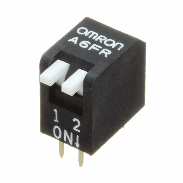 Picture of A6FR-2104