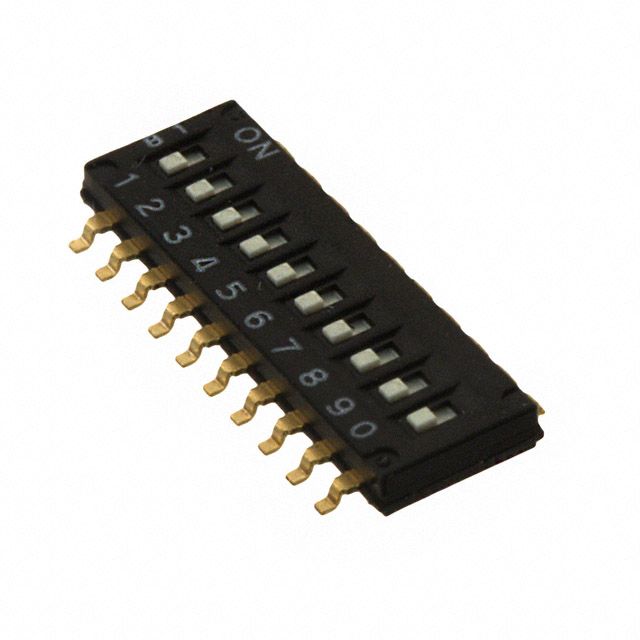 Picture of A6H-0101