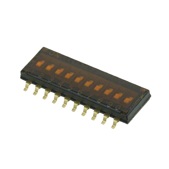 Picture of A6H-0102