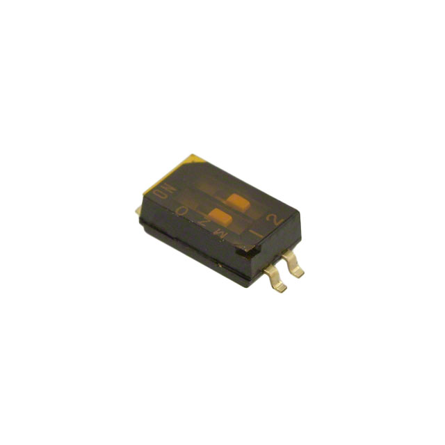 Picture of A6H-2102