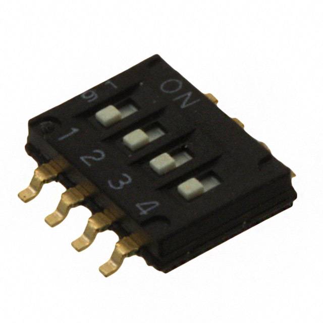 Picture of A6H-4101