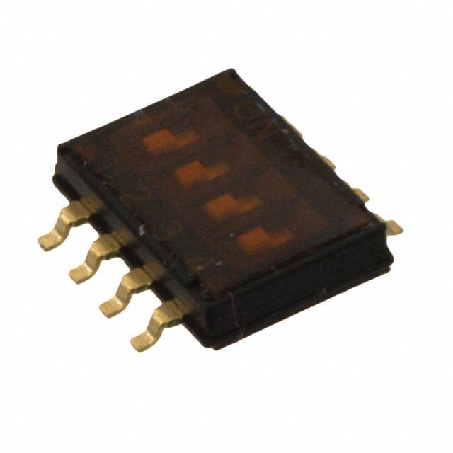 Picture of A6H-4102