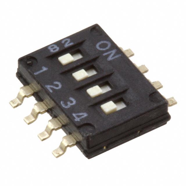 Picture of A6H-4102-P