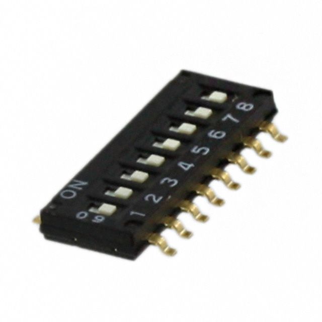 Picture of A6H-8102