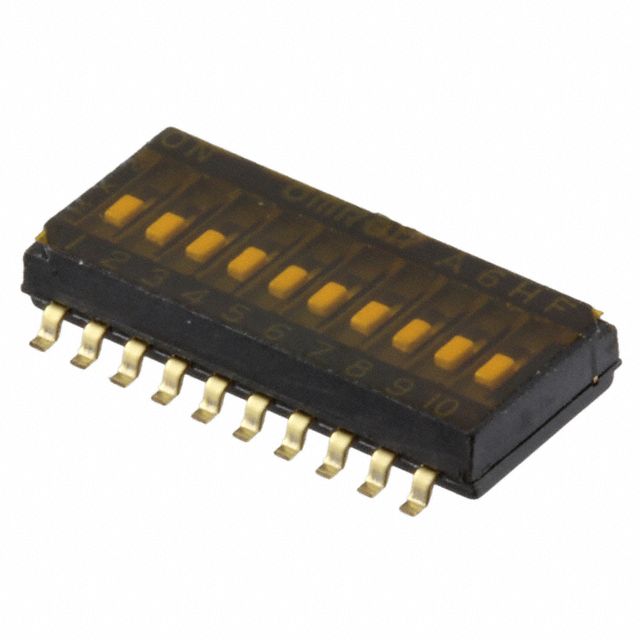 Picture of A6HF-0102