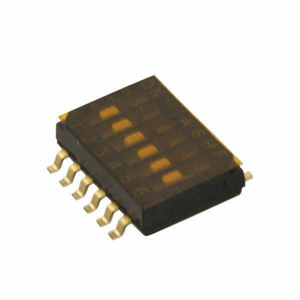Picture of A6HF-6102
